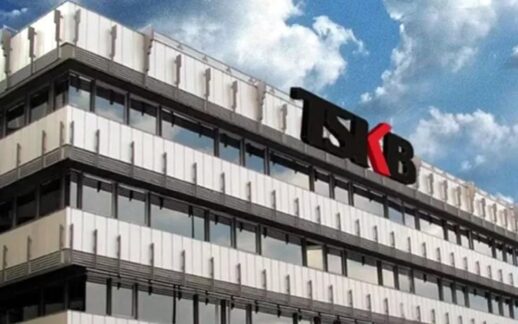 TSKB İçin İkinci Çeyrek Beklentileri