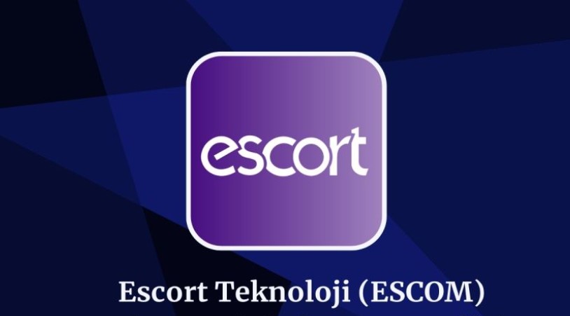 Escom’da Ortaklık Payı Artışı