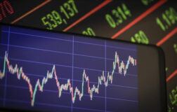 Küresel Gerilim Borsa İstanbul’u Baskılıyor