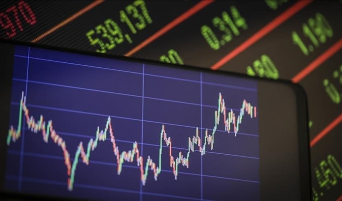 Küresel Gerilim Borsa İstanbul’u Baskılıyor