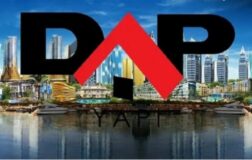 DAPGM 2026 İlk Yarı Finansallarını Açıkladı
