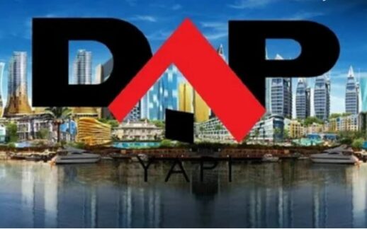 DAPGM 2026 İlk Yarı Finansallarını Açıkladı