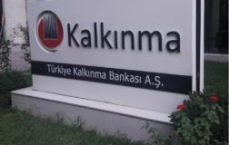 Klnma 2026 İkinci Çeyrek Finansal Sonuçlarını Açıkladı