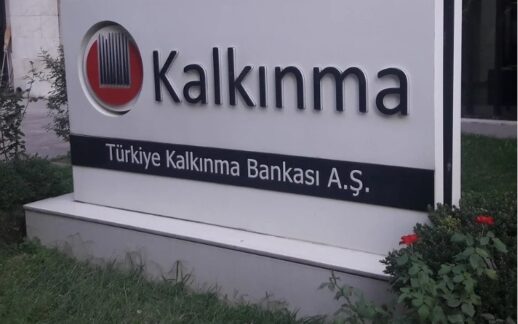 Klnma 2026 İkinci Çeyrek Finansal Sonuçlarını Açıkladı