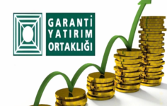 Grnyo 2026 İkinci Çeyrek Finansal Sonuçları