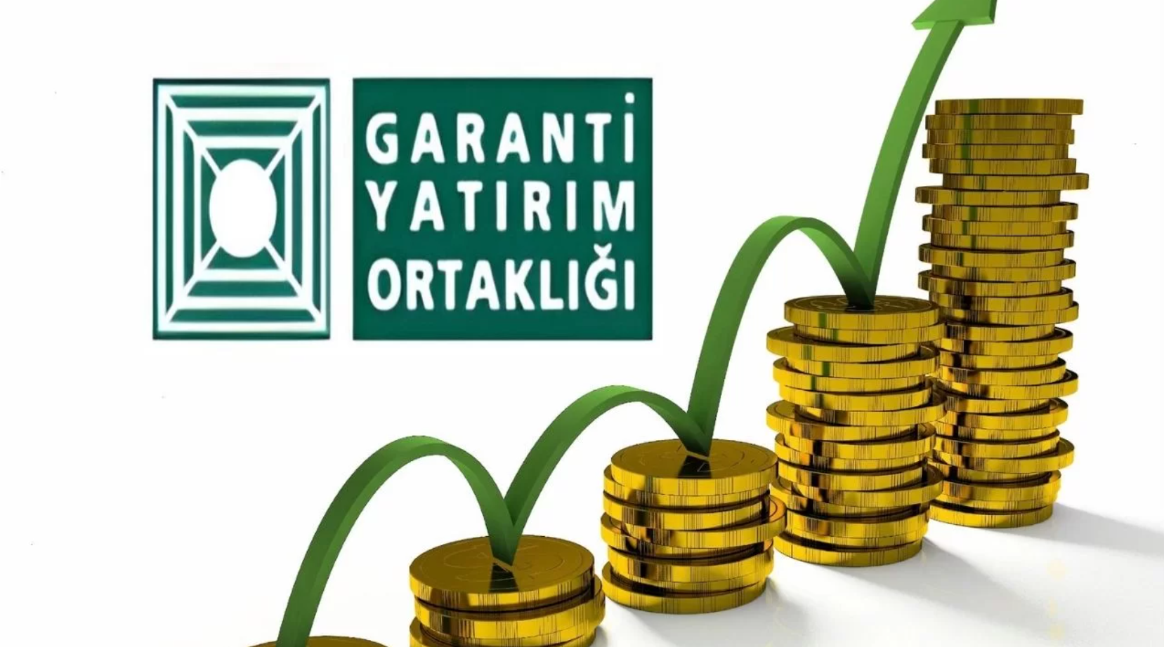 Grnyo’dan Finansal Tablo Açıklaması