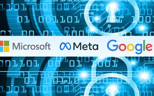 Ikon Menkul’den Meta, Microsoft, Apple ve Amazon Teknik Analiz Görünümü