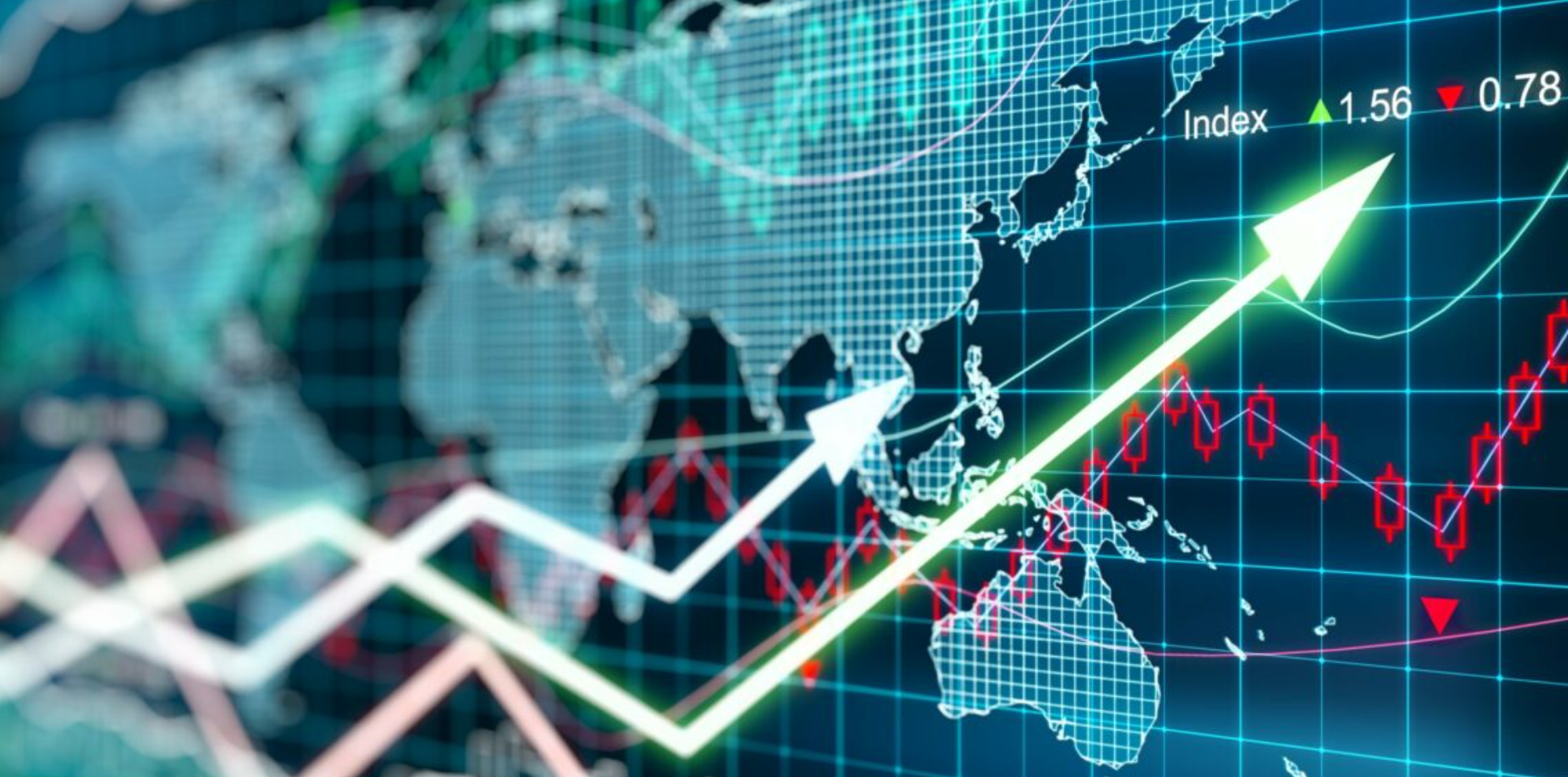 Fed ve Küresel Piyasalarda Beklentiler