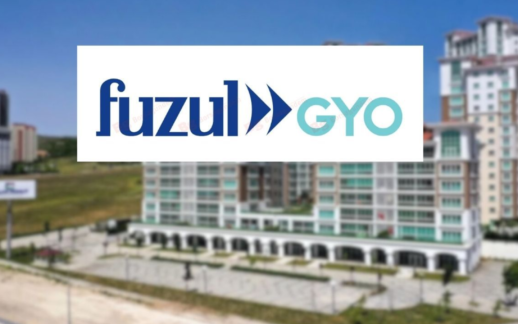 Fuzul GYO’dan Pay Dönüşüm Başvurusu