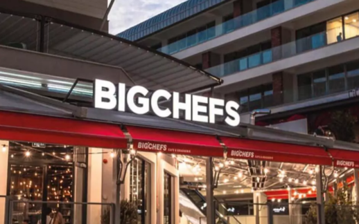 BigChefs 2026 İkinci Çeyrek Finansal Sonuçları