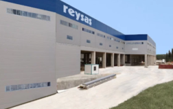 Rygyo’da Tapu Devir Süreci Tamamlandı