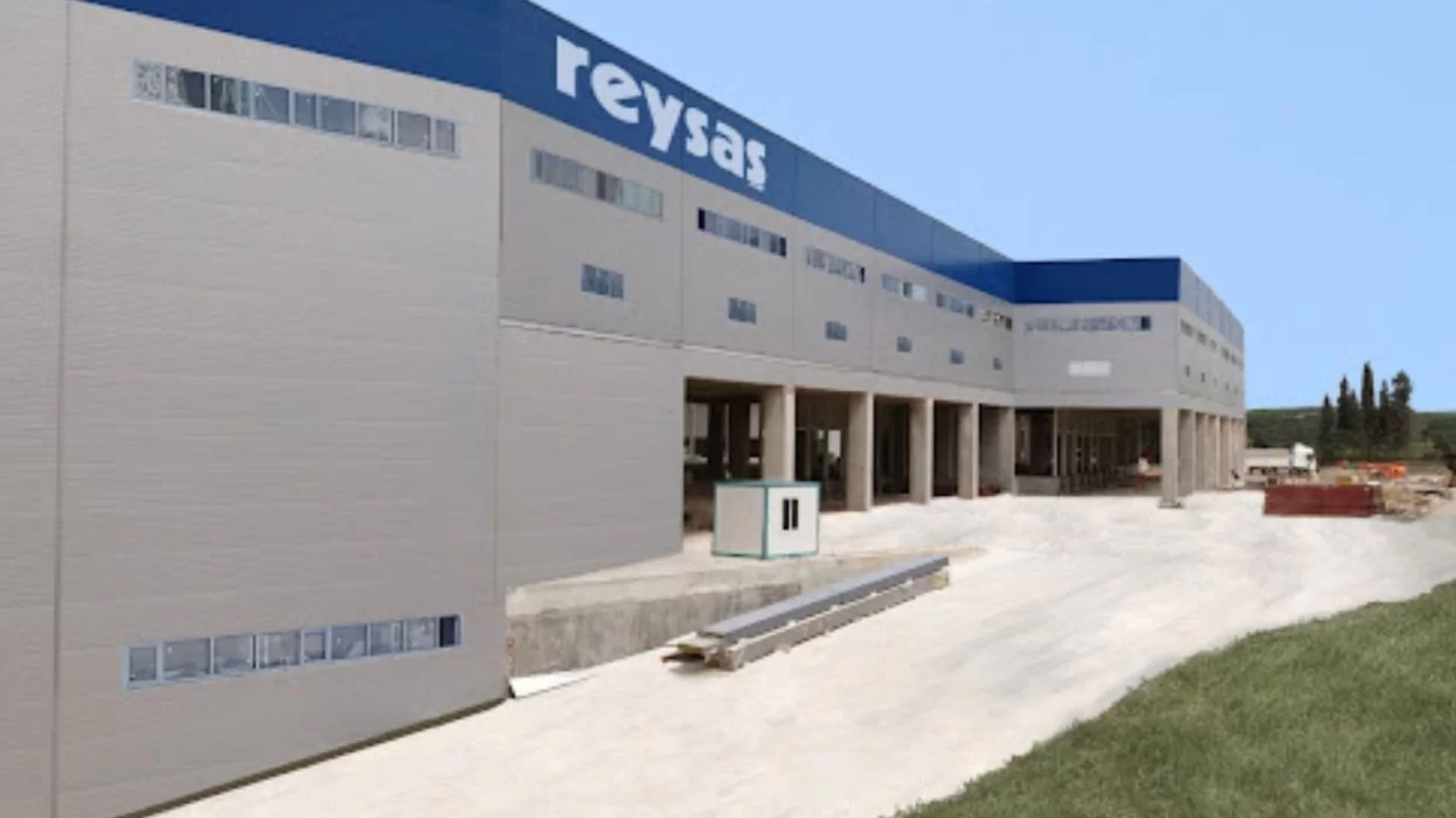 RYGYO’dan Olağan Dışı Fiyat Açıklaması