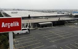 Yapı Kredi Yatırım’dan Arçelik İçin Kentsel Dönüşüm Protokolü Değerlendirmesi