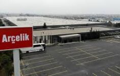 Arçelik 2026 İkinci Çeyrek Finansalları