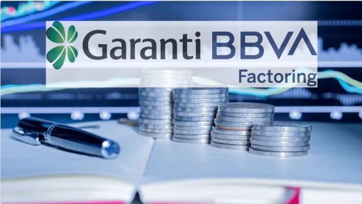 Garanti Filo Ünvan Değişikliğine Gitti