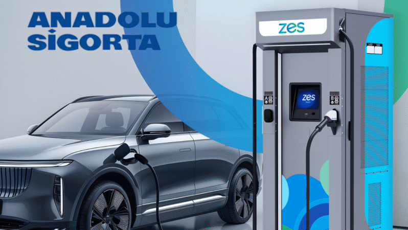 Alternatif Menkul’den Anadolu Sigorta İçin 2Ç26 Değerlendirmesi