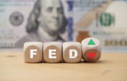 Tacirler Yatırım’dan S&P 500 İçin Stratejik Hisse Önerileri ve Piyasa Analizi