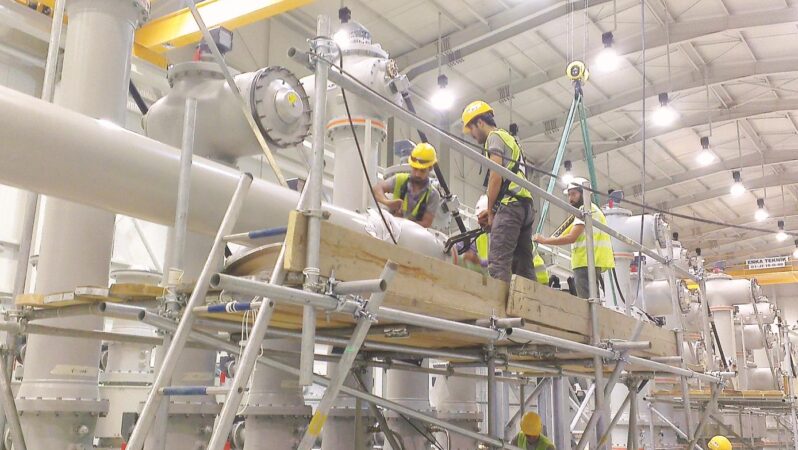 InvestAZ Yatırım’dan VİOP Piyasalarına Dair Günlük Bültende Önemli Veriler
