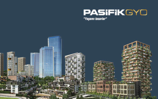 PSGYO 2026 İkinci Çeyrek Finansallarını Açıkladı