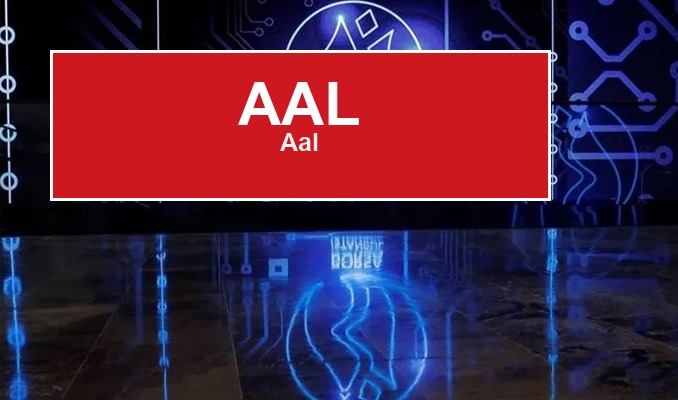 Aal Haziran Dönemi Performans Raporu