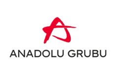 Ahlatcı Yatırım’dan Borsa İstanbul İçin Günlük Hisse Önerileri