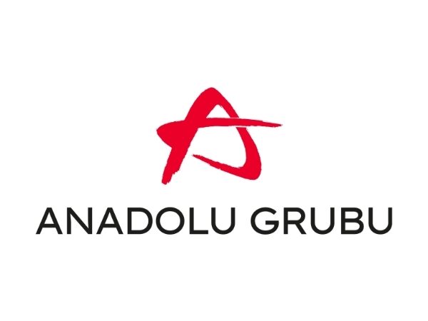 Ahlatcı Yatırım’dan Borsa İstanbul İçin Günlük Hisse Önerileri