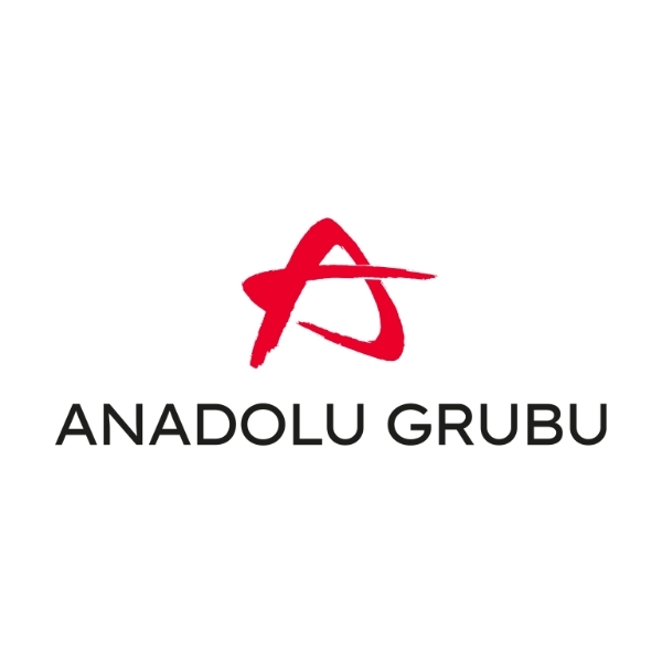 Ahlatcı Yatırım’dan Borsa İstanbul İçin Günlük Hisse Önerileri