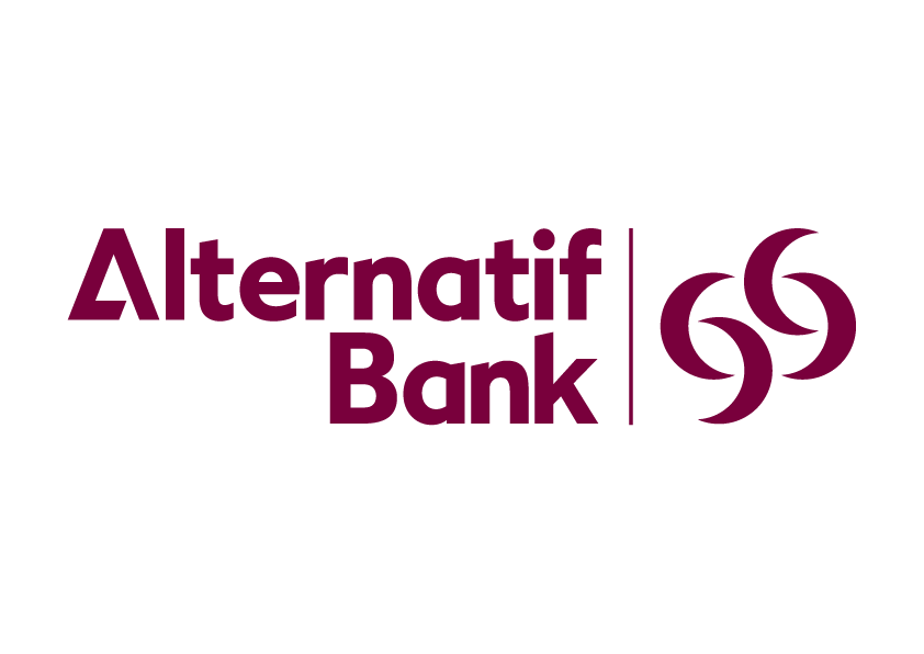 ALNTF: Alternatifbank 2026 İlk Yarı Finansal Sonuçları