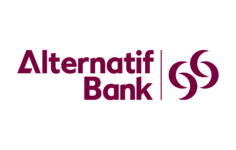 ALNTF: Alternatifbank 2026 İlk Yarı Sonuçları