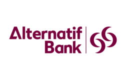 ALNTF: Alternatifbank 2026 İlk Yarı Sonuçları