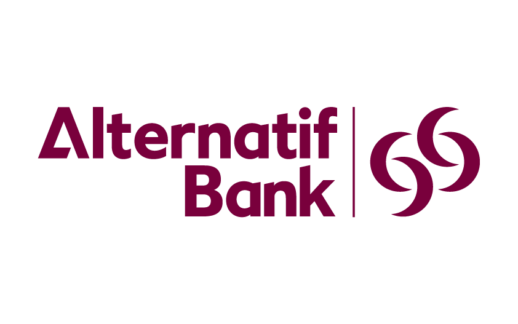 ALNTF: Alternatifbank 2026 İlk Yarı Sonuçları