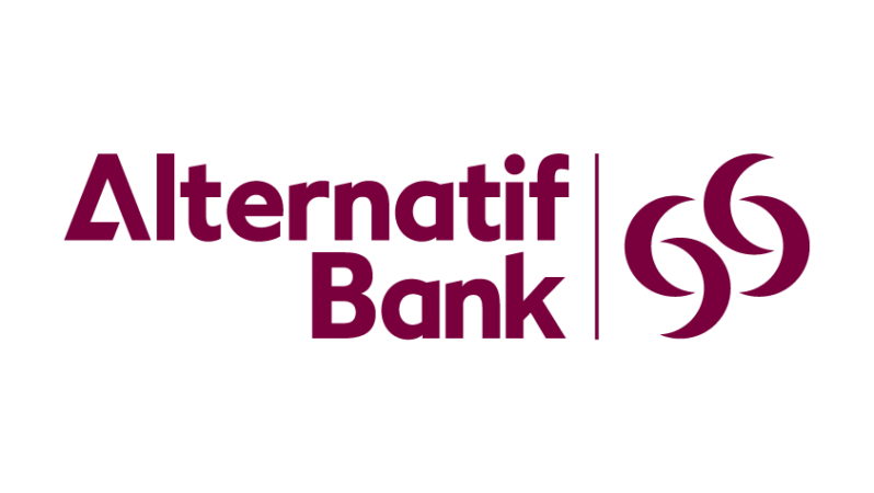 ALNTF: Alternatifbank 2026 İlk Yarı Sonuçları