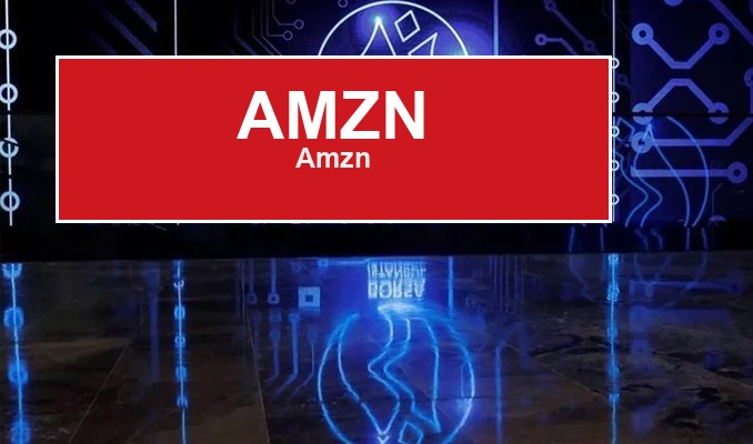 Trive Yatırım’dan Günlük Forex Piyasaları İçin Teknik Analiz Önerileri