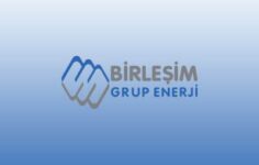 BIGEN: BİGEN’in Enerji Santrali Başvurusu Reddedildi