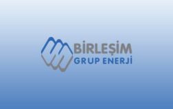 BIGEN: BİGEN’in Enerji Santrali Başvurusu Reddedildi