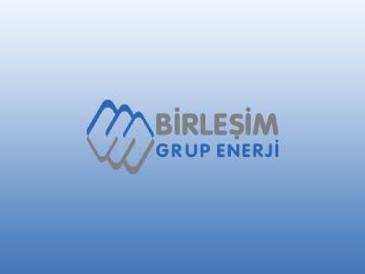 BIGEN: BİGEN’in Enerji Santrali Başvurusu Reddedildi