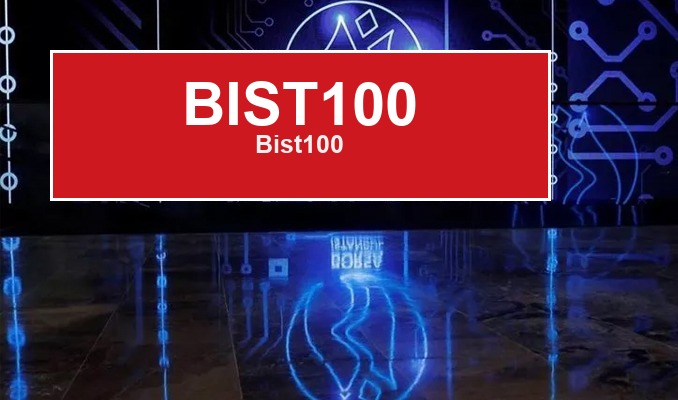 Yapı Kredi Yatırım’dan BİST100 İçin Kritik Teknik Uyarı