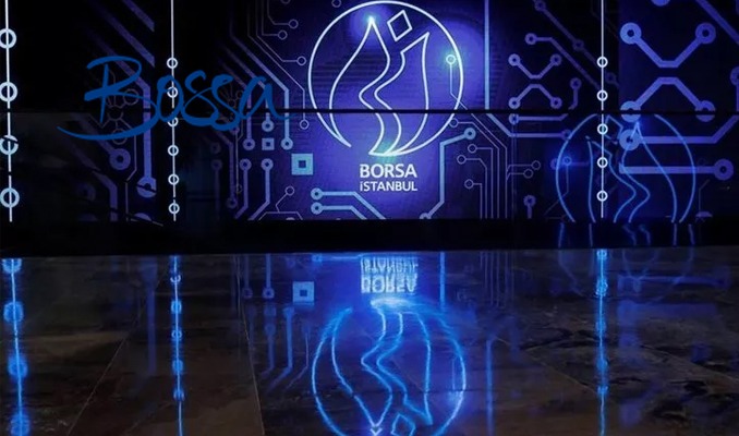 BOSSA’dan Yeni Pay Geri Alım Hamlesi