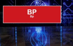 Bp Kuzey Denizi Varlıklarını Satıyor
