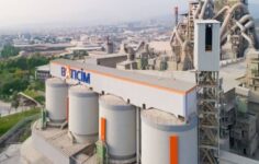 Btcim’den Çiftay İnşaat Birleşme Hamlesi