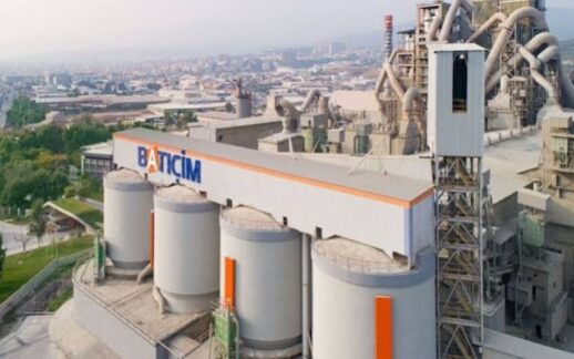 Btcim’den Çiftay İnşaat Birleşme Hamlesi