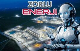 Zorlu Enerji’den Müşteri Deneyimi Atağı