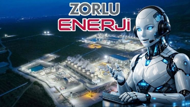 Zorlu Enerji’den Müşteri Deneyimi Atağı