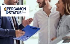 Pergamon Status 2026 İkinci Çeyrek Sonuçları