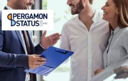 Pergamon Status 2026 İkinci Çeyrek Sonuçları