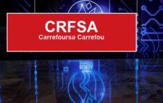 CRFSA’da Kontrol Yeni Mağazacılık’a Geçti