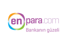 Enpara Bank İkinci Çeyrek Finansalları