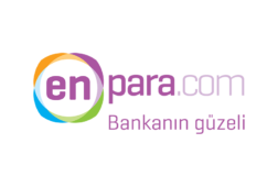 Enpara Bank İkinci Çeyrek Finansalları