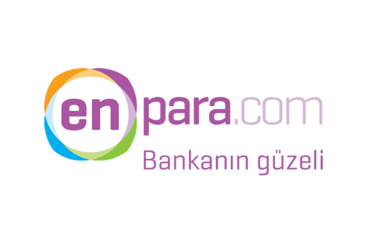 Enpara Bank İkinci Çeyrek Finansalları