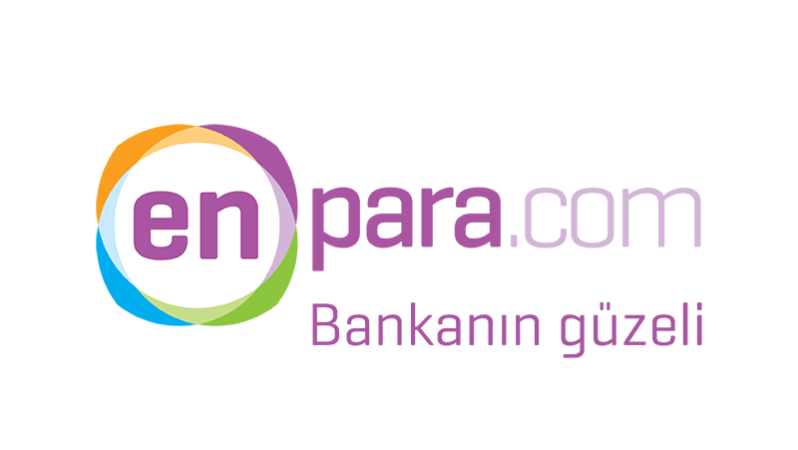 Enpara Bank İkinci Çeyrek Finansalları